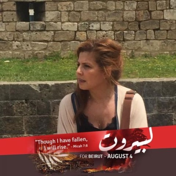 Meet your Posher, Aurore - Picture 1 of 1